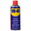 WD-40