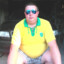 Goyda_SVOproMAX