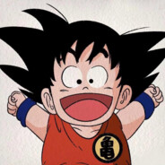 我一个女生怎么守得住B