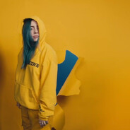 ellie bilish