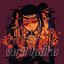 Samantha64Bit