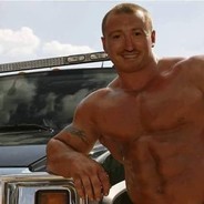 gruby - steam id 76561198202610030