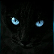 别动，断了，叫人！