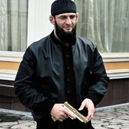 ᴀɪᴍɢᴏᴅꜱ Tekaqv