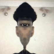 manlikeacsel