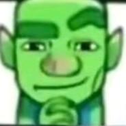 nonjiN