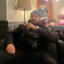 Frost3z-