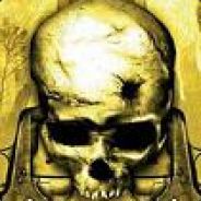 ....Ķѓŏćo....stop css