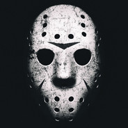 归来什么都不会