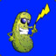 Lightning_Pickle