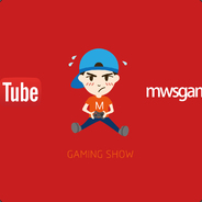 mwsgamelife