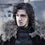 Jon Snow