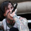 Mitch Lucker