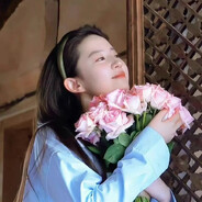 不吃香菜