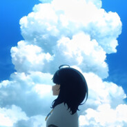 LitRHap (i miss her)