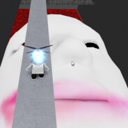 basiastadraingang????