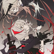 有顶天第一小孩王