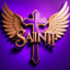 The_Saint