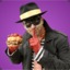 Hamburglar