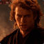 Anakin Skywalker