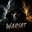 WariaT