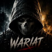 WariaT