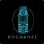 Bogdanel | cslife.ro
