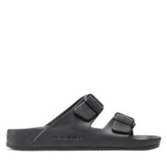 Klapki Jack&Jones Jfwcroxton