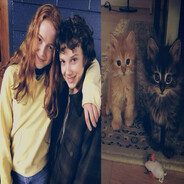 1111 - steam id 76561199210219352