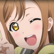 安養寺姫芽CV 来栖りん UNITみらくらぱーく