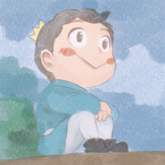 CSGO周年庆#呐是小远