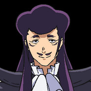 Bon Nicoli La Tasty Peach Uralis