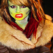 Avatar snapshot