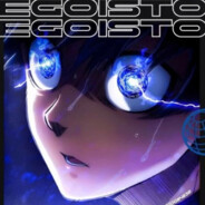 EGO