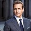 Harvey Specter