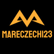 Mareczech