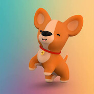 ADM 🦊 daffyy | UtopiaFPS.pl