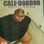 Call of DOODOO Advanced POO POO