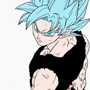 这辈子只爱甜妹