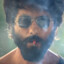 KABIR SINGH