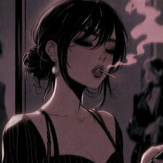 Bella Steam avatar