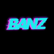 Banzaii 's avatar