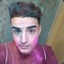 sergillotorre