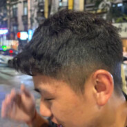 发现啊牛的冷少