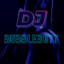 DJ BubbleButt ( exhib.gg )