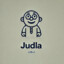 judla321