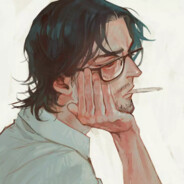 做你的渣男好吗