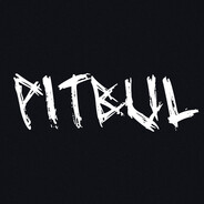 PITBULROMA avatar