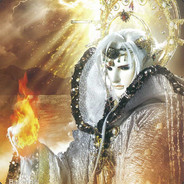 iknowyouknowme,brother