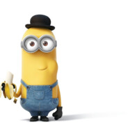 Галя варенник